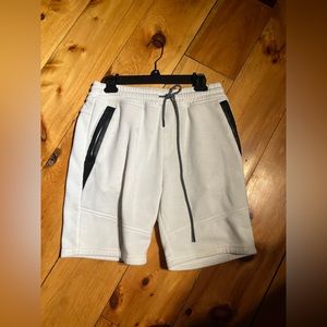 Brooklyn Cloth Sweat Shorts